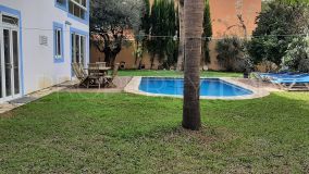 For sale villa in Can Furnet with 6 bedrooms