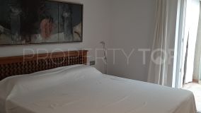 Apartamento en venta en Centro