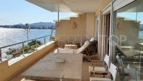 Apartamento en venta en Centro
