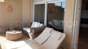 Apartamento en venta en Centro