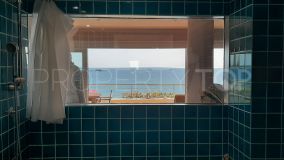 Apartamento en venta en Centro