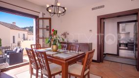 Semi detached house for sale in El Casar with 3 bedrooms