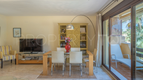 3 bedrooms Costalita apartment for sale