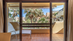 3 bedrooms Costalita apartment for sale