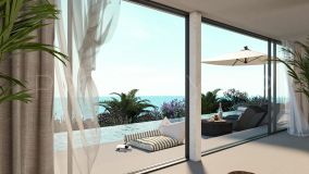 5 bedrooms Cala Salada villa for sale
