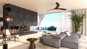 5 bedrooms Cala Salada villa for sale