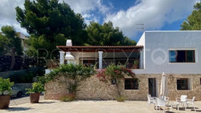 Villa for sale in San Carlos with 5 bedrooms