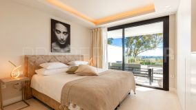 Apartamento a la venta en Azahar de Marbella con 2 dormitorios