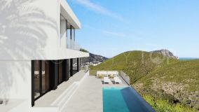 Comprar villa en Roca Llisa con 5 dormitorios
