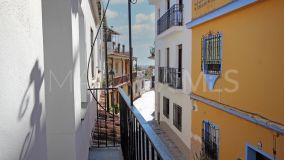 Town House for sale in Miraflores, Marbella City