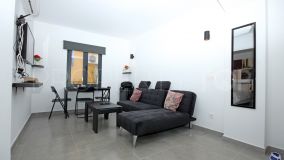 For sale town house in Miraflores with 3 bedrooms