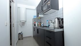 For sale town house in Miraflores with 3 bedrooms