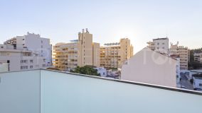 Marbella Centro, apartamento en venta de 2 dormitorios