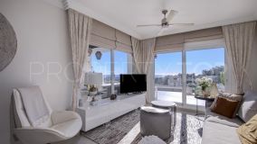 For sale 2 bedrooms apartment in Valley Heights