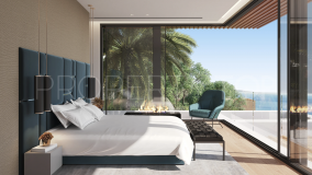 4 bedrooms villa in Riviera del Sol for sale