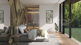 4 bedrooms villa in Riviera del Sol for sale