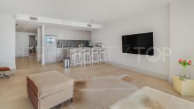 2 bedrooms Marina Botafoch apartment for sale