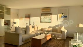 2 bedrooms apartment in Roca Llisa for sale