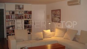 2 bedrooms apartment in Roca Llisa for sale