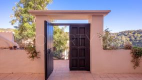 Town house for sale in El Casar with 3 bedrooms