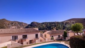Town house for sale in El Casar with 3 bedrooms