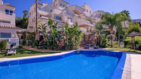 For sale Puerto del Almendro apartment with 2 bedrooms