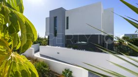 5 bedrooms villa in Cabo Royale for sale