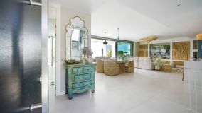 5 bedrooms villa in Cabo Royale for sale