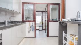 4 bedrooms Alicate Playa duplex penthouse for sale