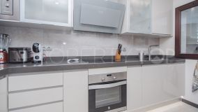 4 bedrooms Alicate Playa duplex penthouse for sale
