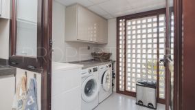 4 bedrooms Alicate Playa duplex penthouse for sale