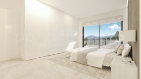 For sale villa in Mijas Golf with 3 bedrooms