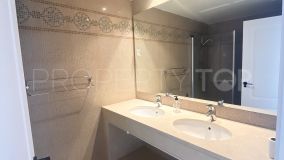 3 bedrooms duplex penthouse for sale in Altos de La Quinta