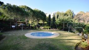 3 bedrooms duplex penthouse for sale in Altos de La Quinta