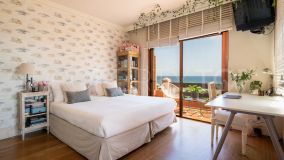 3 bedrooms duplex penthouse for sale in Alicate Playa