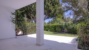 4 bedrooms La Quinta Hills town house for sale