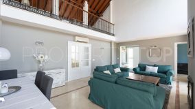 5 bedrooms villa for sale in Beach Side New Golden Mile