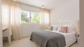 Comprar villa con 6 dormitorios en Cala Vadella