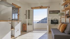 For sale apartment in Cala Llonga with 1 bedroom