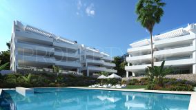 Penthouse for sale in Santa Eulalia del Río