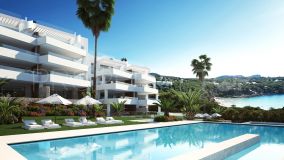Penthouse for sale in Santa Eulalia del Río