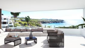 Apartment for sale in Santa Eulalia del Río