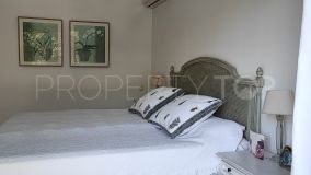 For sale villa in Los Monteros Playa with 4 bedrooms
