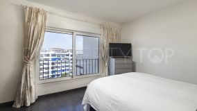 3 bedrooms duplex penthouse for sale in Jardines del Puerto