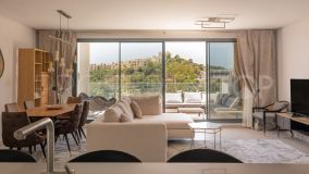 Buy Alborada Homes penthouse