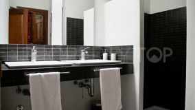 San José villa for sale