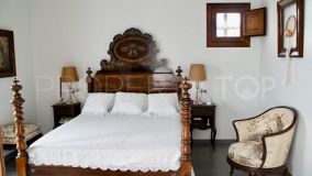 San José villa for sale
