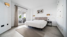 Los Naranjos de Marbella, apartamento con 3 dormitorios en venta