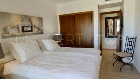 For sale Cala Carbó apartment with 2 bedrooms