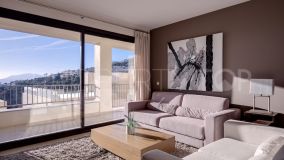 Buy 3 bedrooms apartment in Samara